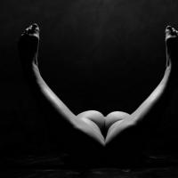 /photo/571705/looking for/4937b620xc86904d3caa_1_1_small.jpg